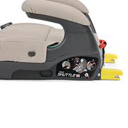 PEG Viaggio Shuttle 120 Booster Car Seat