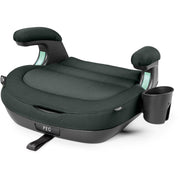 PEG Viaggio Shuttle 120 Booster Car Seat