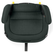 PEG Viaggio Shuttle 120 Booster Car Seat