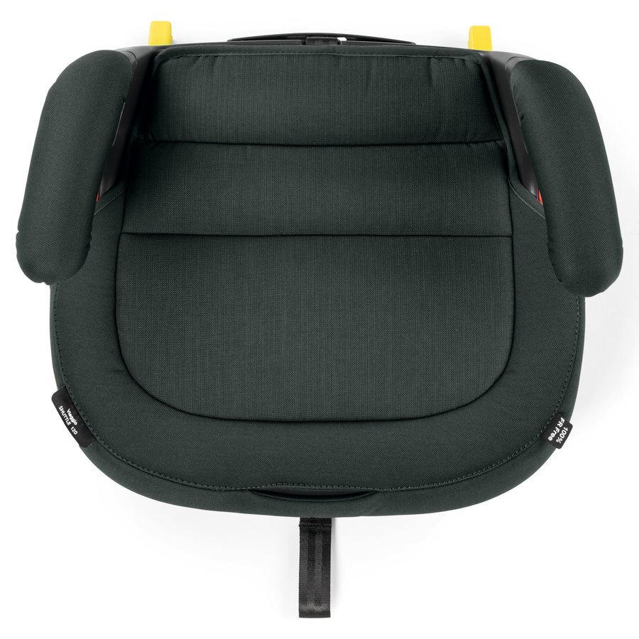 PEG Viaggio Shuttle 120 Booster Car Seat
