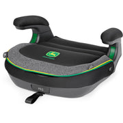 PEG Viaggio Shuttle 120 Booster Car Seat