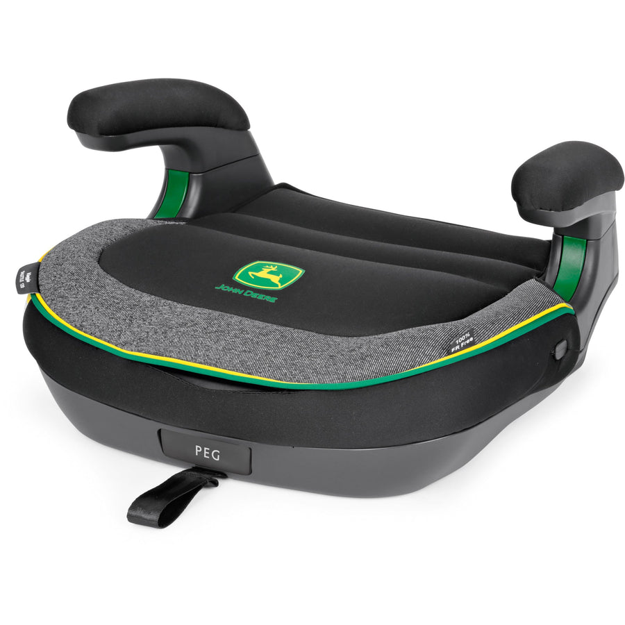 PEG Viaggio Shuttle 120 Booster Car Seat