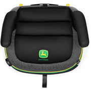 PEG Viaggio Shuttle 120 Booster Car Seat