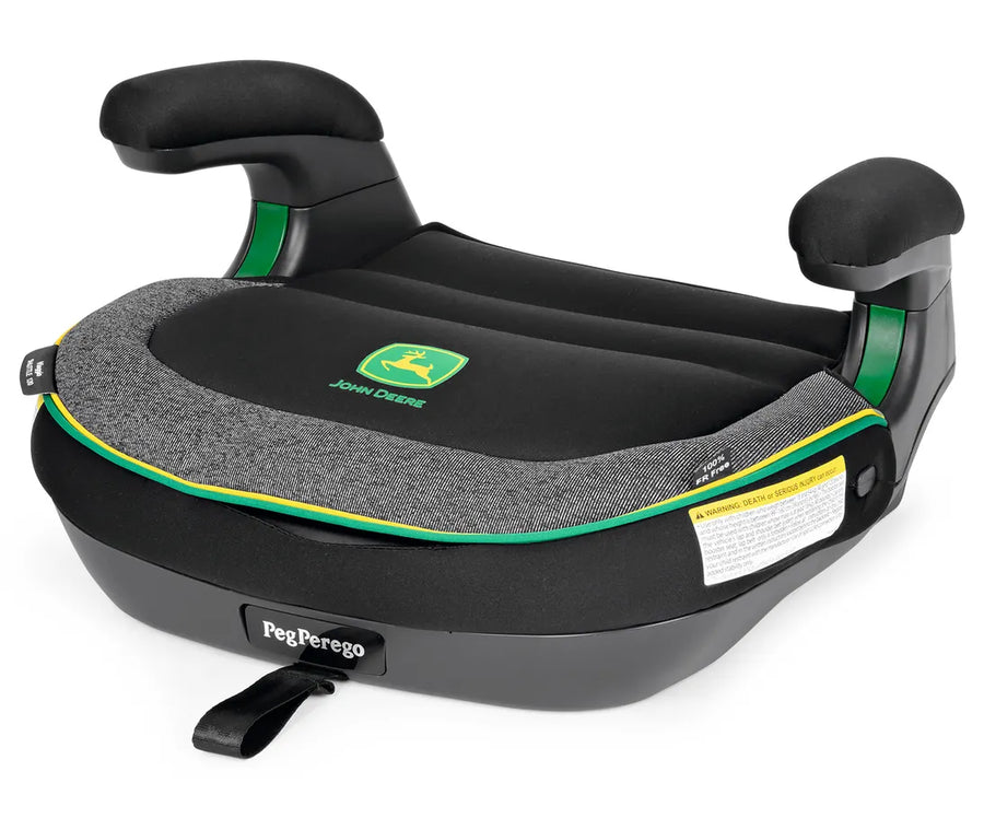 peg perego 120 Peg Perego Viaggio Shuttle 120