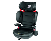 Peg perego viaggio shuttle plus best sale