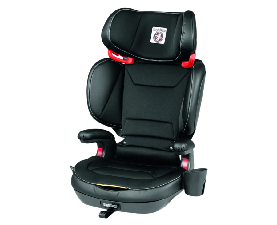 Peg Perego | Viaggio Shuttle Plus 120