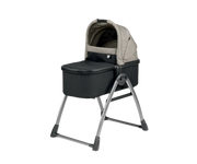 Peg Perego | YPSI Bassinet with Home Stand