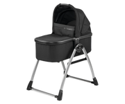 Peg Perego | YPSI Bassinet with Home Stand