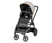 peg perego ypsi travel system reviews Peg Perego | YPSI Stroller