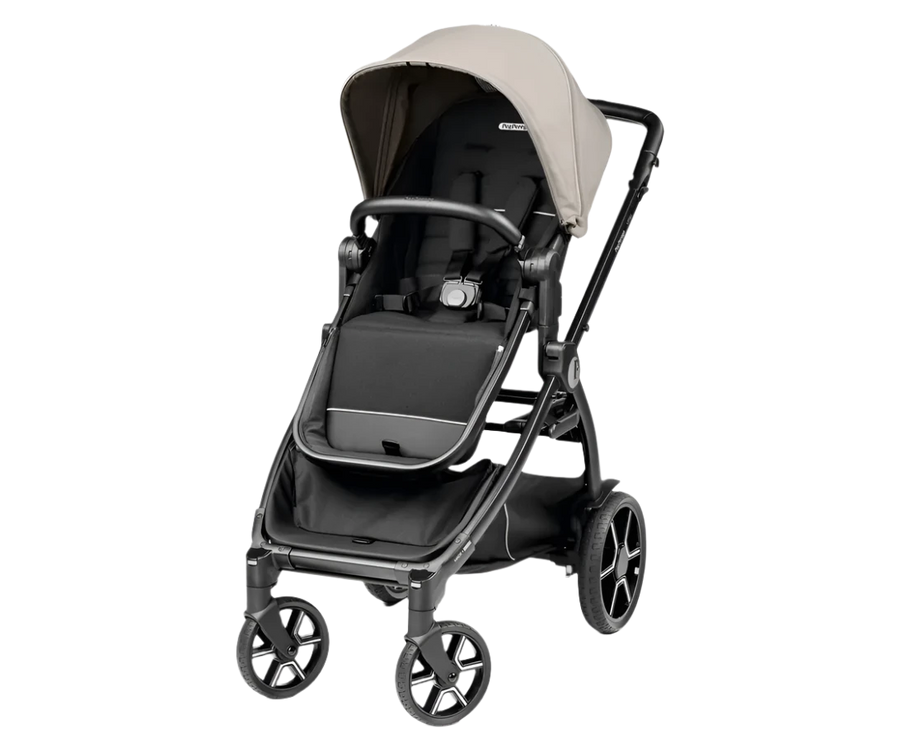 peg perego ypsi double stroller review Peg Perego | YPSI Stroller