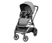 Peg Perego | YPSI Stroller