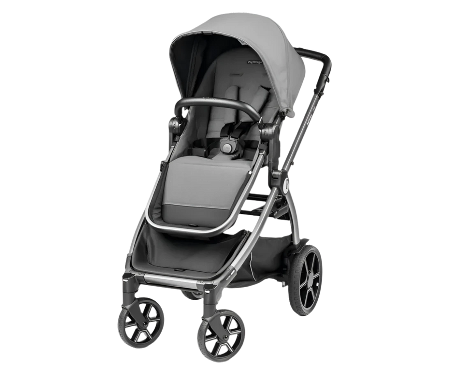 Peg Perego | YPSI Stroller