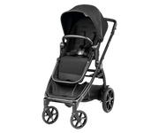 Peg Perego | YPSI Stroller