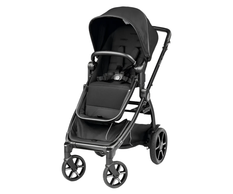 Peg Perego | YPSI Stroller