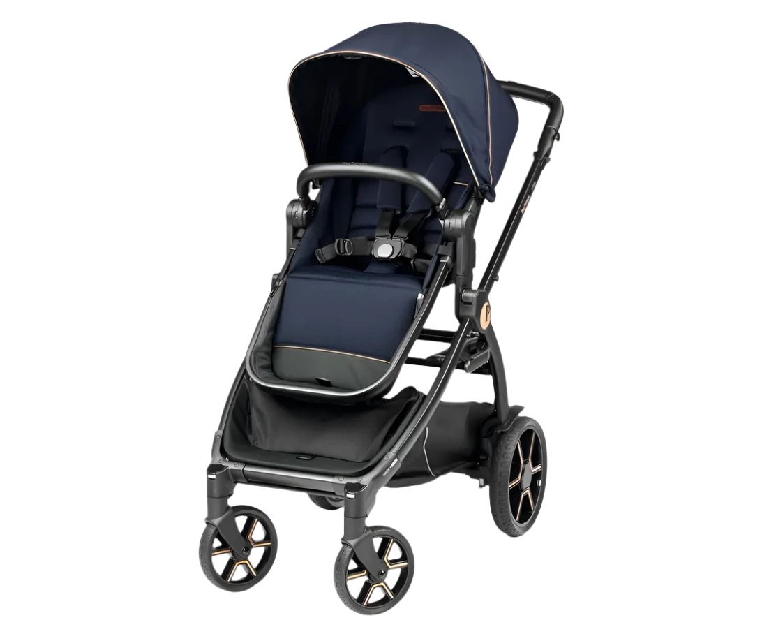 Peg Perego | YPSI Stroller