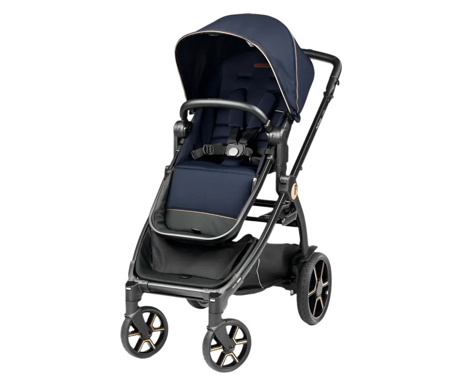 Peg Perego | YPSI Stroller