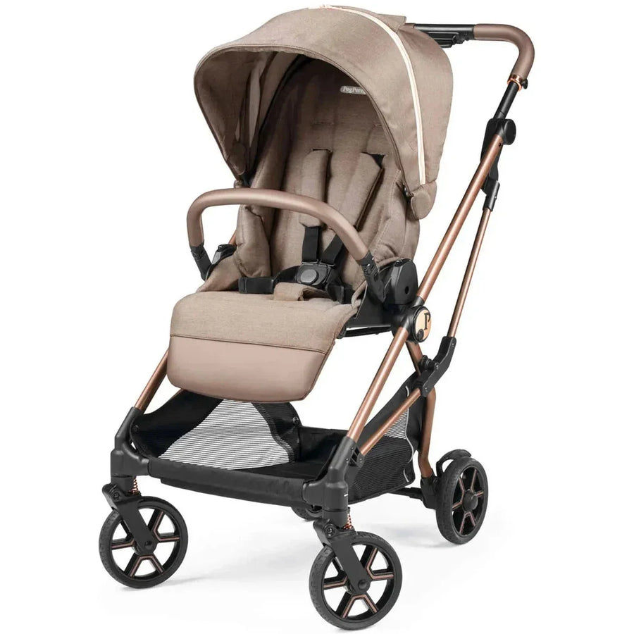 PEG Vivace Stroller