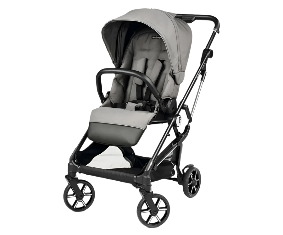 peg perego fiat 500 stroller Peg Perego | Vivace Stroller