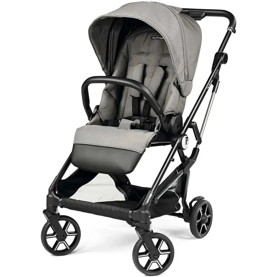 PEG Vivace Stroller