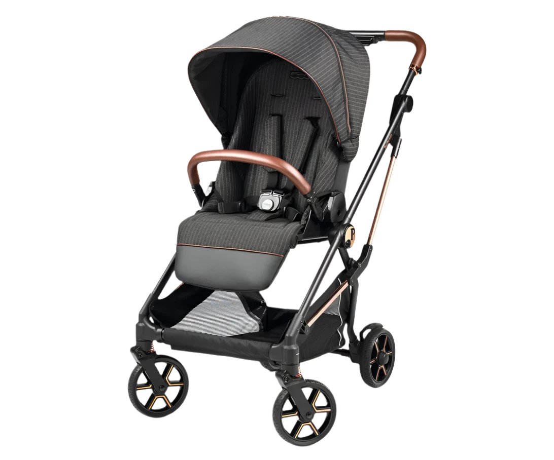 Peg Perego | Vivace Stroller