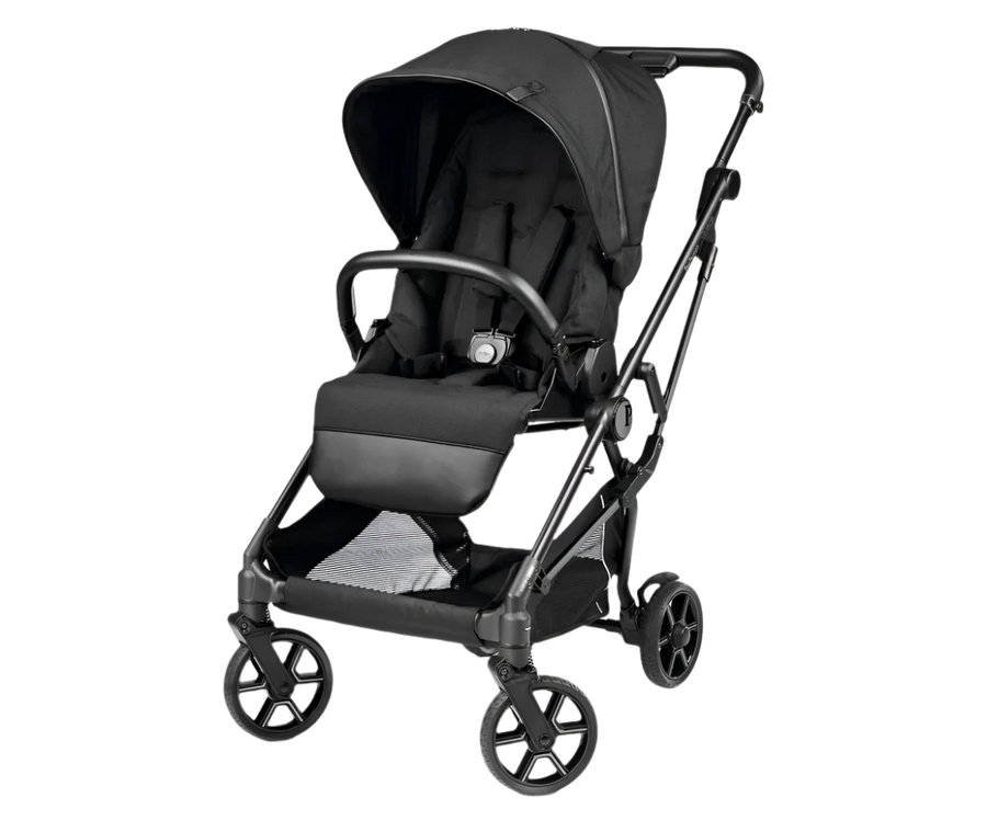 vivace peg perego Peg Perego | Vivace Stroller