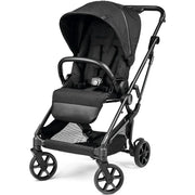 PEG Vivace Stroller
