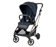 peg perego vivace Peg Perego | Vivace Stroller