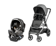 Peg Perego | YPSI Travel System