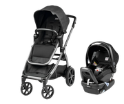 Peg Perego | YPSI Travel System