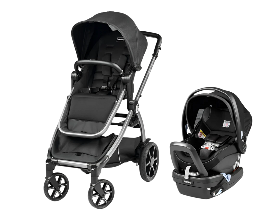 Peg Perego | YPSI Travel System