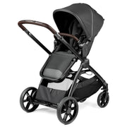 PEG YPSI Stroller + Primo Viaggio Nido Car Seat Travel System | Specialty Store Exclusive!