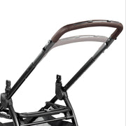 PEG YPSI Stroller + Primo Viaggio Nido Car Seat Travel System | Specialty Store Exclusive!