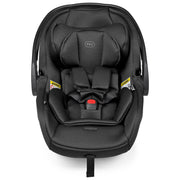 PEG YPSI Stroller + Primo Viaggio Nido Car Seat Travel System | Specialty Store Exclusive!