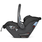 PEG YPSI Stroller + Primo Viaggio Nido Car Seat Travel System | Specialty Store Exclusive!