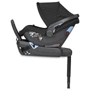 PEG YPSI Stroller + Primo Viaggio Nido Car Seat Travel System | Specialty Store Exclusive!