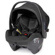 PEG YPSI Stroller + Primo Viaggio Nido Car Seat Travel System | Specialty Store Exclusive!