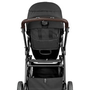 PEG YPSI Stroller + Primo Viaggio Nido Car Seat Travel System | Specialty Store Exclusive!
