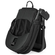 PEG YPSI Stroller + Primo Viaggio Nido Car Seat Travel System | Specialty Store Exclusive!