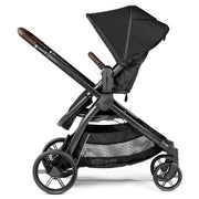 PEG YPSI Stroller + Primo Viaggio Nido Car Seat Travel System | Specialty Store Exclusive!