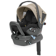 PEG YPSI Stroller + Primo Viaggio Nido Car Seat Travel System | Specialty Store Exclusive!