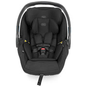 PEG YPSI Stroller + Primo Viaggio Nido Car Seat Travel System | Specialty Store Exclusive!