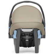 PEG YPSI Stroller + Primo Viaggio Nido Car Seat Travel System | Specialty Store Exclusive!