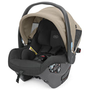 PEG YPSI Stroller + Primo Viaggio Nido Car Seat Travel System | Specialty Store Exclusive!