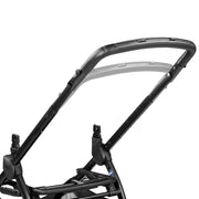 PEG YPSI Stroller + Primo Viaggio Nido Car Seat Travel System | Specialty Store Exclusive!