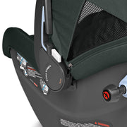 PEG YPSI Stroller + Primo Viaggio Nido Car Seat Travel System | Specialty Store Exclusive!