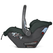 PEG YPSI Stroller + Primo Viaggio Nido Car Seat Travel System | Specialty Store Exclusive!
