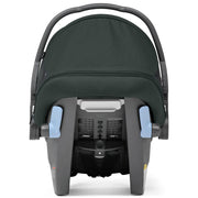 PEG YPSI Stroller + Primo Viaggio Nido Car Seat Travel System | Specialty Store Exclusive!
