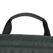 PEG YPSI Stroller + Primo Viaggio Nido Car Seat Travel System | Specialty Store Exclusive!