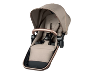 Peg Perego | Companion Seat for YPSI frame