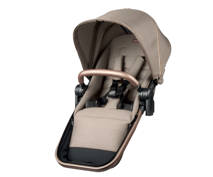 Peg Perego | Companion Seat for YPSI frame